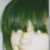 :iconlucysquy: