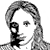 :iconlucysthings: