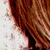 :iconlucysuxxx:
