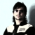 :iconlucysyf: