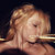 :iconlucyszulinska: