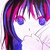:iconlucytakanashi-909: