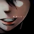 :iconlucytakanashi-909: