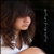 :iconlucytees:
