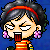 :iconLucyTheCat: