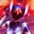 Lucythecat45 :iconlucythecat45: