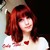 :iconlucythediclon: