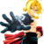 :iconlucytheexplosiveneko: