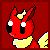 :iconlucytheflareon:
