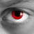 :iconlucythegreat: