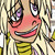 :iconlucythehedghog:
