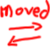 :iconlucythehegehog13: