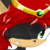 :iconlucythekitty: