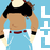 :iconlucythelackadaisical: