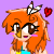 :iconlucytherito: