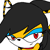 :iconlucythetigerplz: