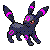 lucytheumbreon :iconlucytheumbreon: