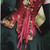 :iconlucythevampireninja: