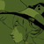 :iconlucythewitch: