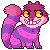 LucyTheWolf :iconlucythewolf: