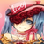 :iconlucytoyou: