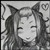 :iconlucyuchiha666: