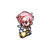 :iconlucyvanpelt86: