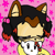 :iconlucyvansoluna: