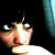 :iconlucywestenra: