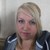 :iconlucywilson10: