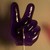 lucywinters :iconlucywinters: