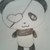 :iconlucywonder1: