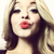 :iconlucyx33: