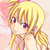 lucyxchan :iconlucyxchan: