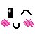 :iconlucyxhillx37: