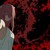 :iconlucyxkouta: