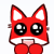 :iconlucyxmemoryless: