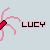 :iconlucyxox:
