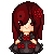 LucyXxNyuu13 :iconlucyxxnyuu13: