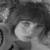 :iconlucyy-fur: