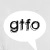 :iconlucyyagami: