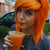 :iconlucyynothingonyoou: