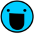:iconlucyz: