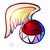 :iconlucyzblog: