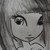 :iconlucyzz: