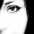 :iconluczann: