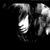 :iconluczyus: