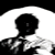 :iconlud-bdx: