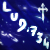 :iconlud734: