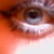 :iconludacha25: